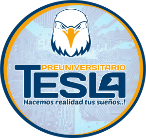 Tesla EDUCACION